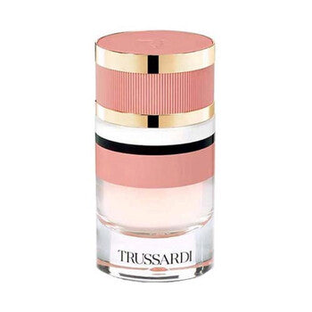 Trussardi Eau de Parfum 90 ml - 8058045425649