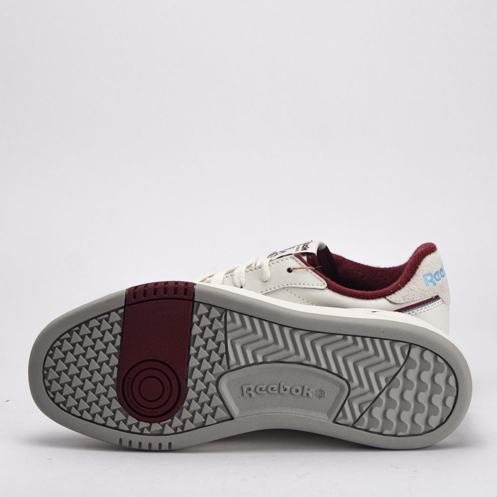 REEBOK PHASE COURT - 100201249