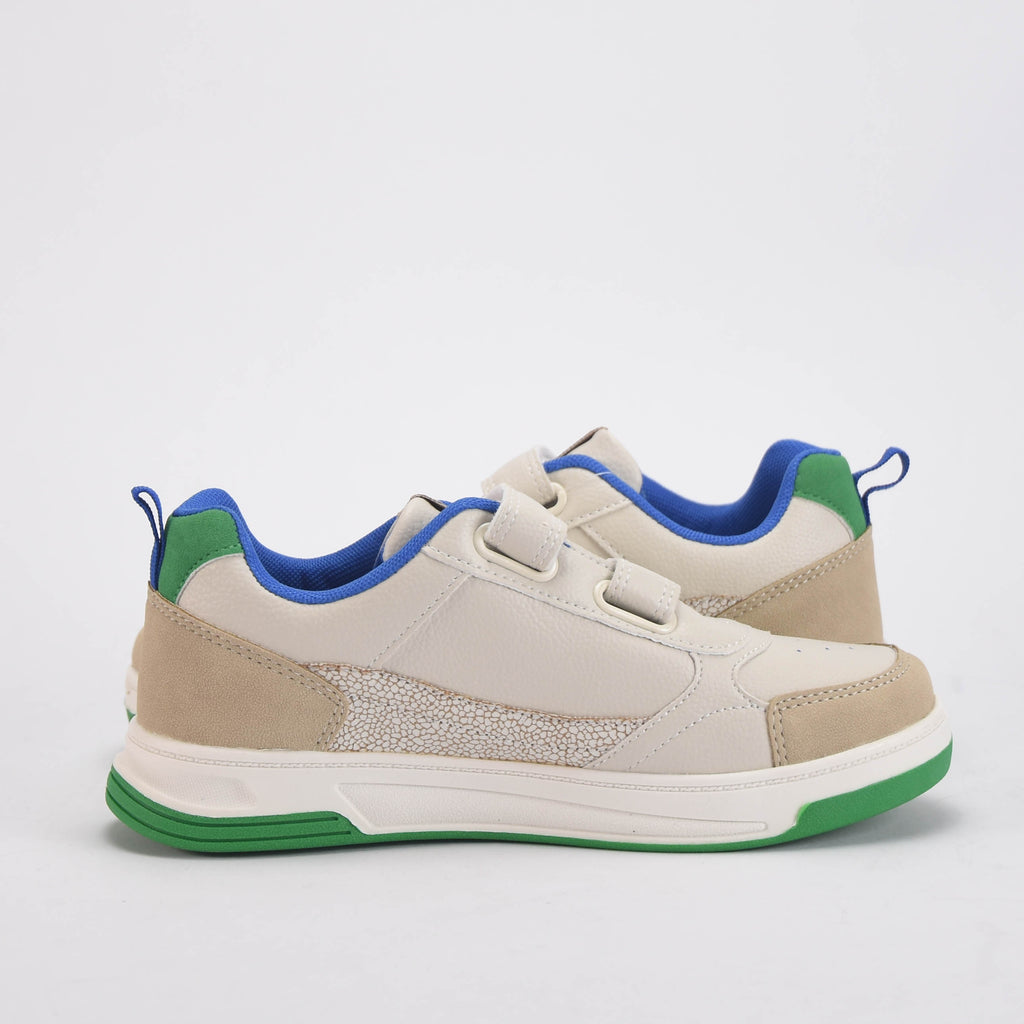 SAFETY JOGGER SHOES - 590342