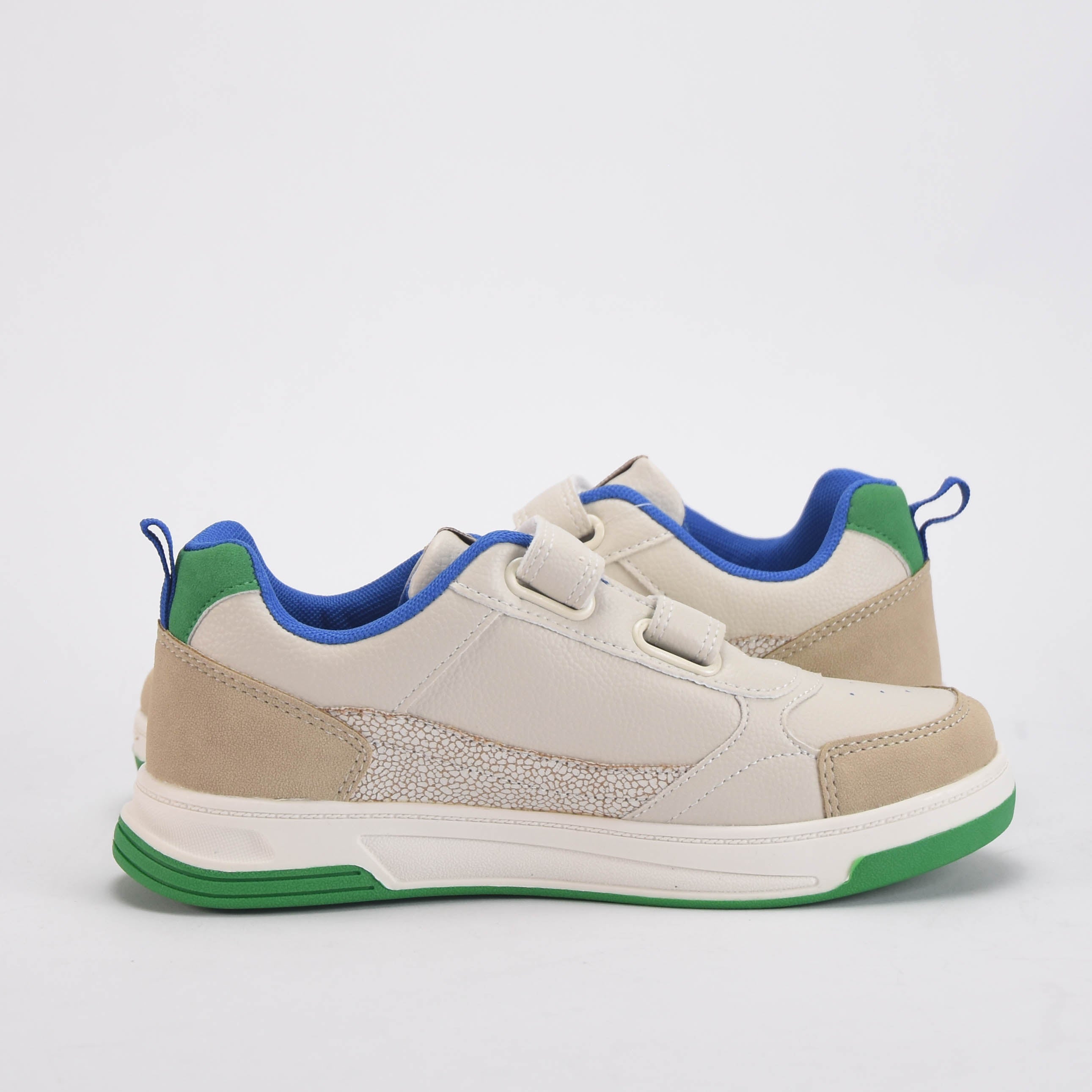 SAFETY JOGGER SHOES - 590342