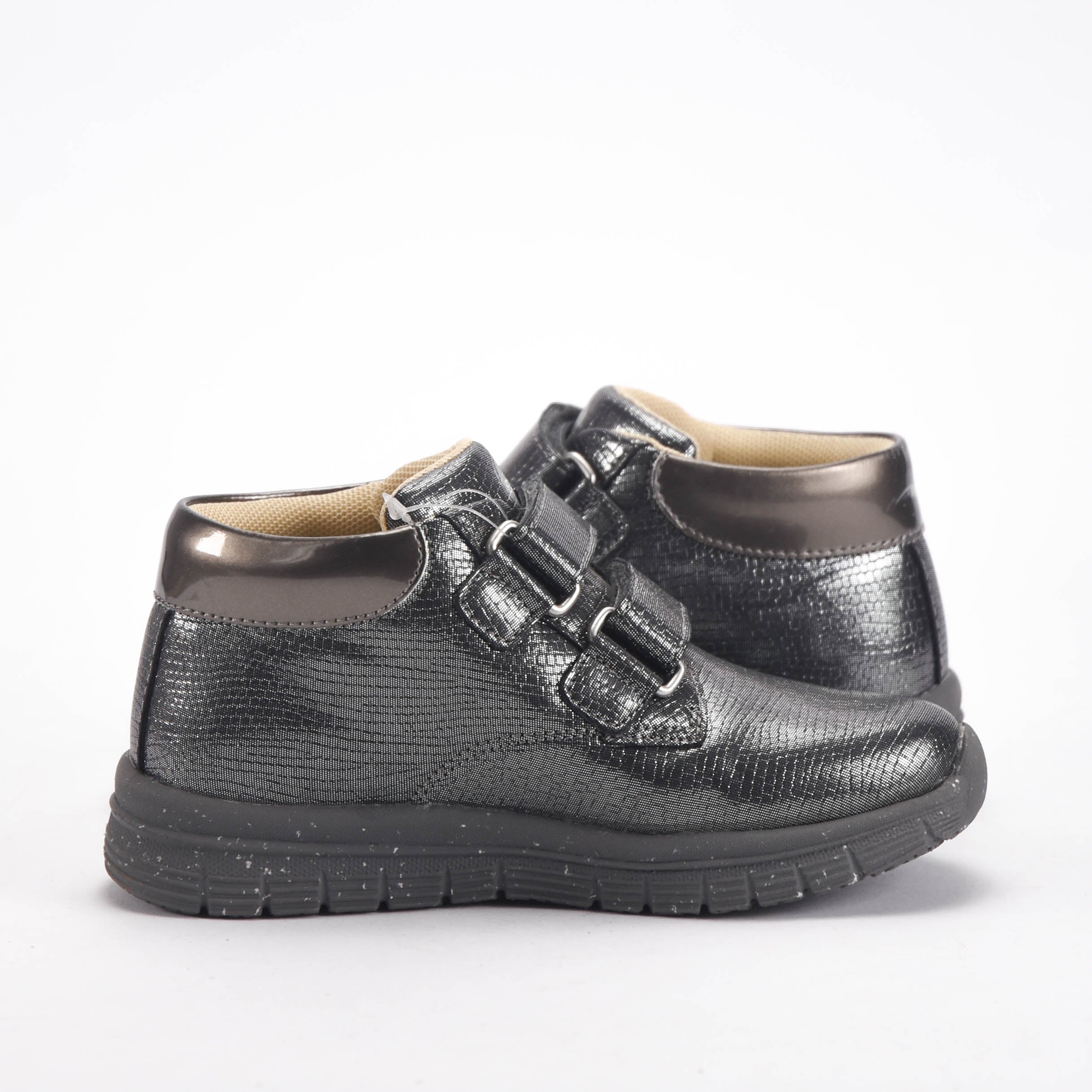 CHICCO CHAUSSURES POUR ENFANT - 01066155000000-080