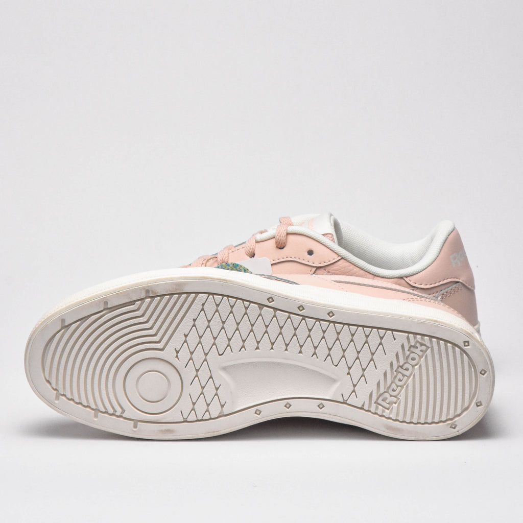 REEBOK COURT ADVANCE BOLD POSPIN²CHAL - 100034026
