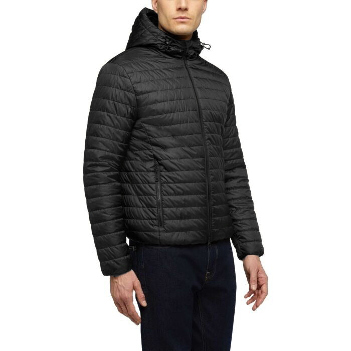 GEOX – Veste Homme - M3622JT3017-F9000