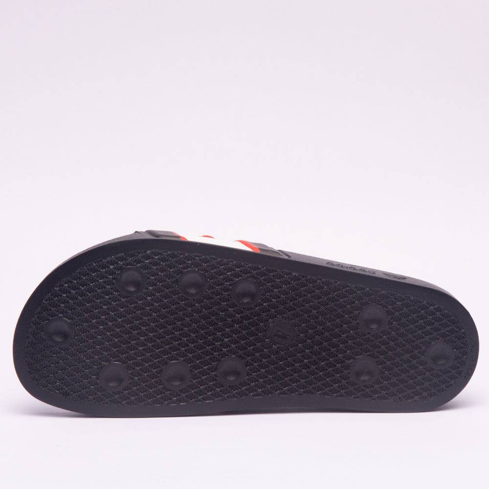 ADIDAS ADILETTE ID5795 - ID5795