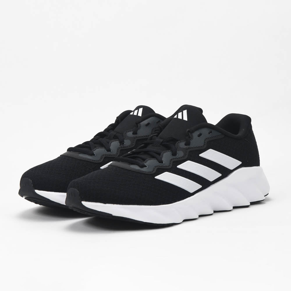 Adidas Switch Move Running Shoes - ID5253
