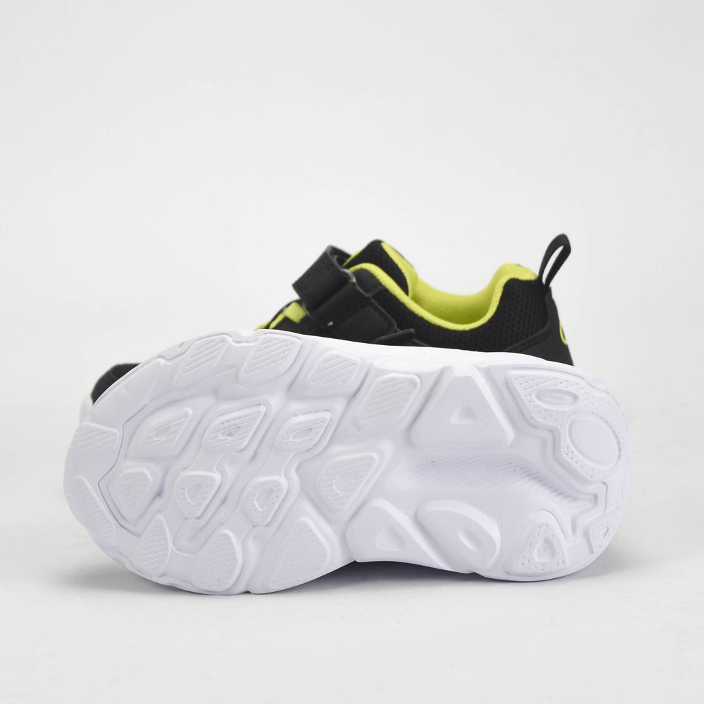 CHAMPION BASKET - S32972-KK003