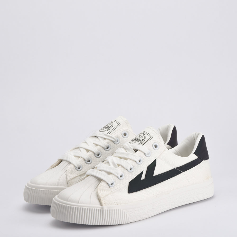 Warrior - wr053