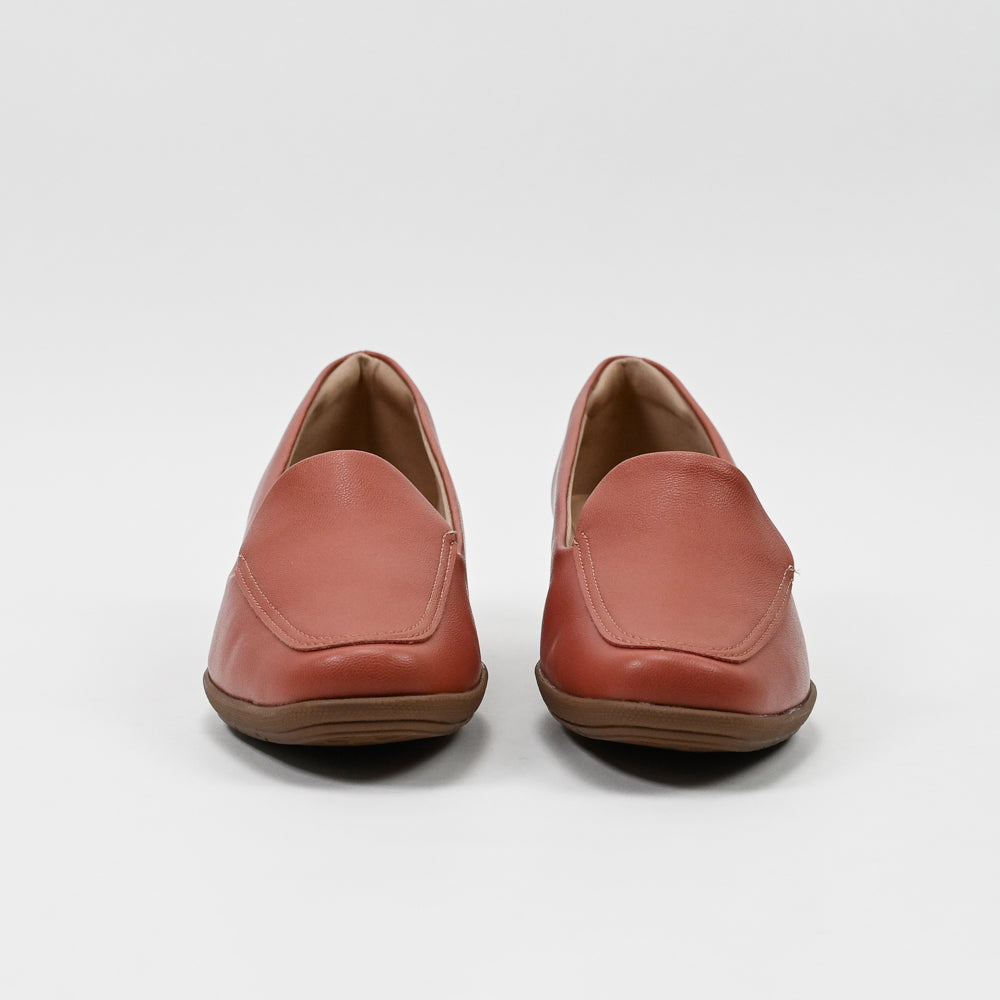 Piccadilly Chaussures Femme - 143138-213