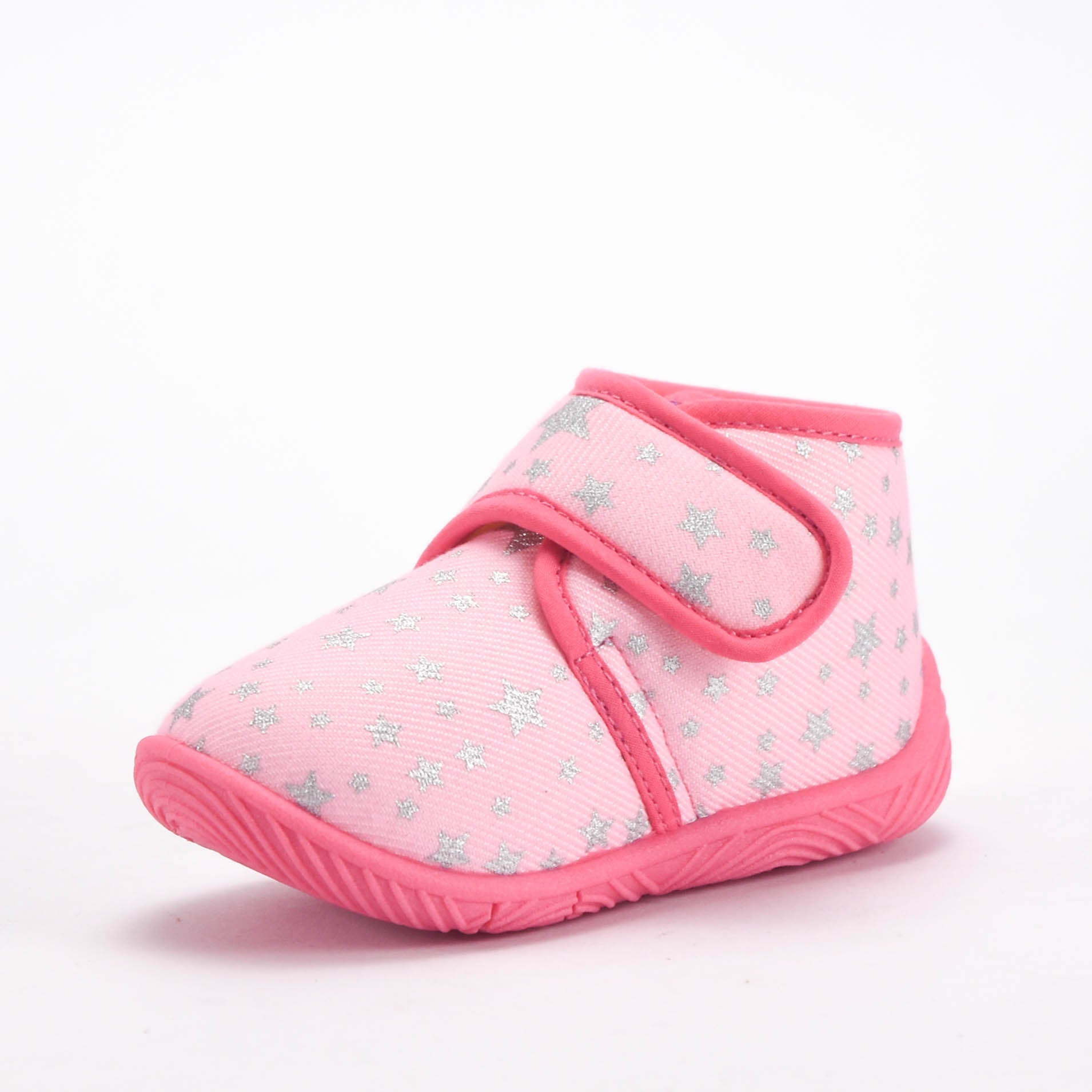 CHICCO CHAUSSURES POUR ENFANT - 01066011000000-110