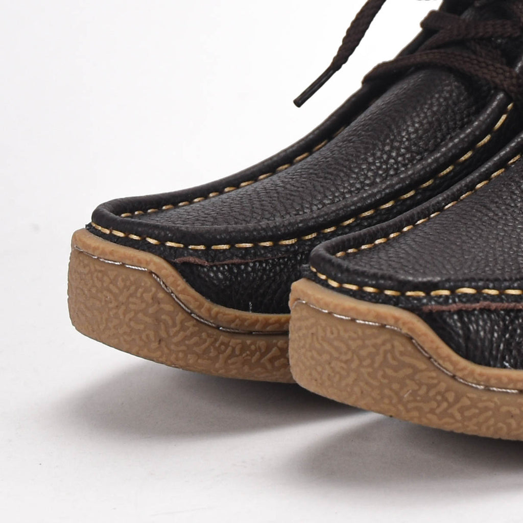 ECCO SHOES - ECCOC45-1CO