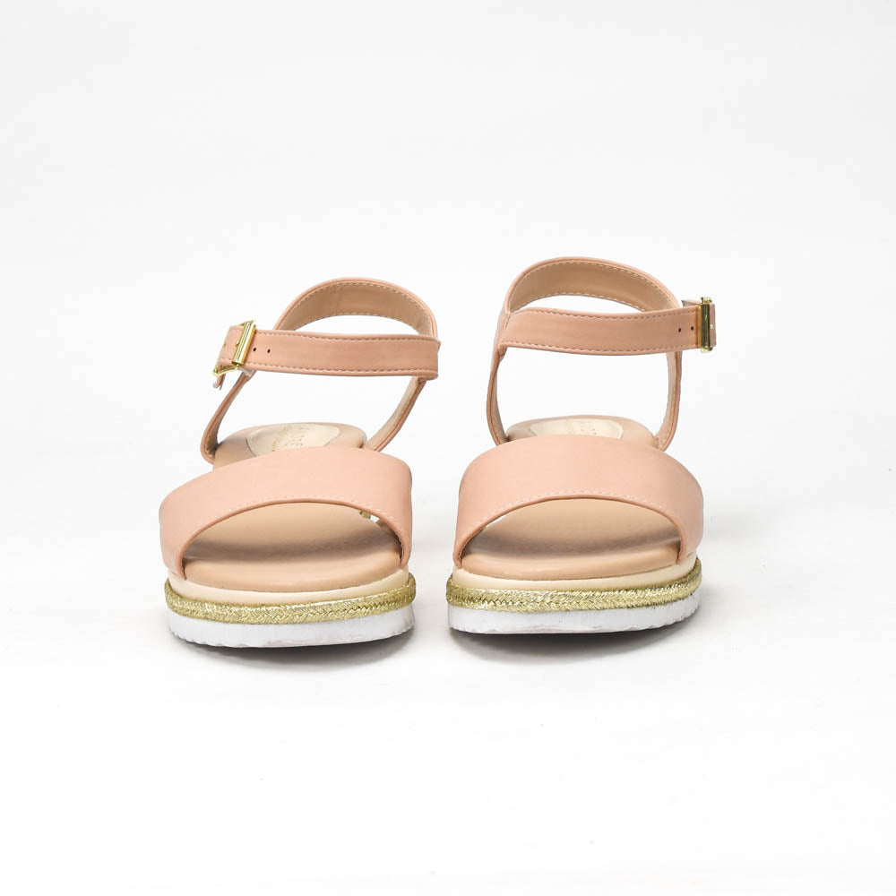 ANDRÉ SANDALES PAULEEN FEMME - 52321674603