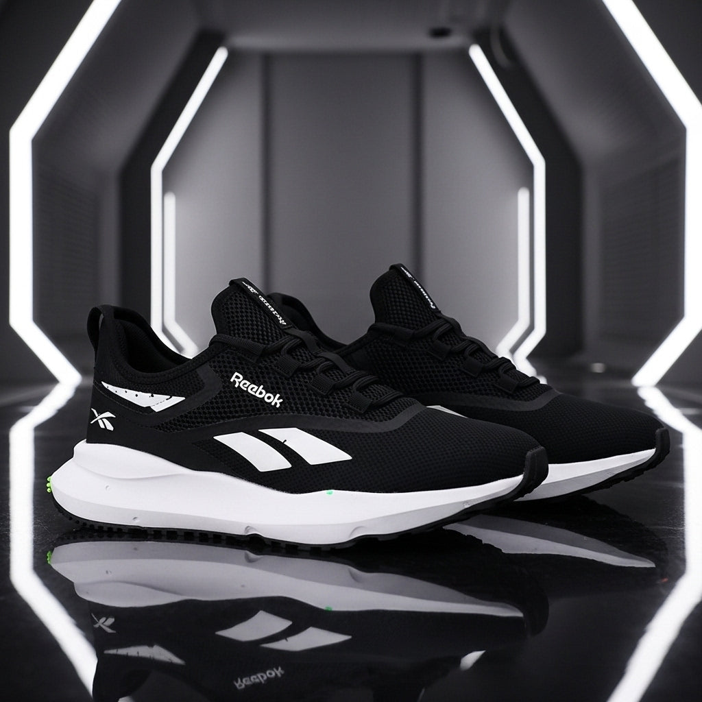 REEBOK CITYRIDE - 100209943