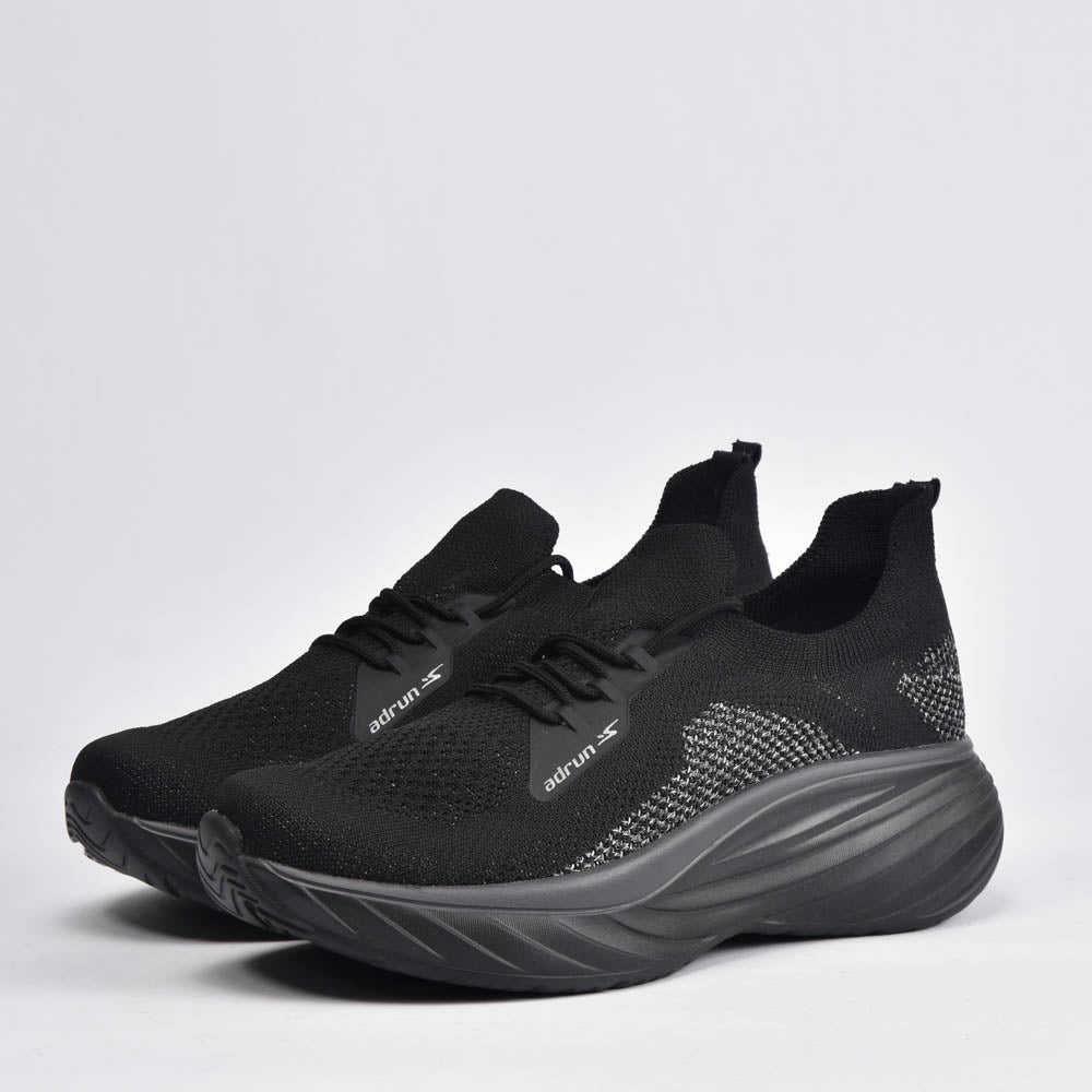POWER FLY ADRUN - 10104M-339
