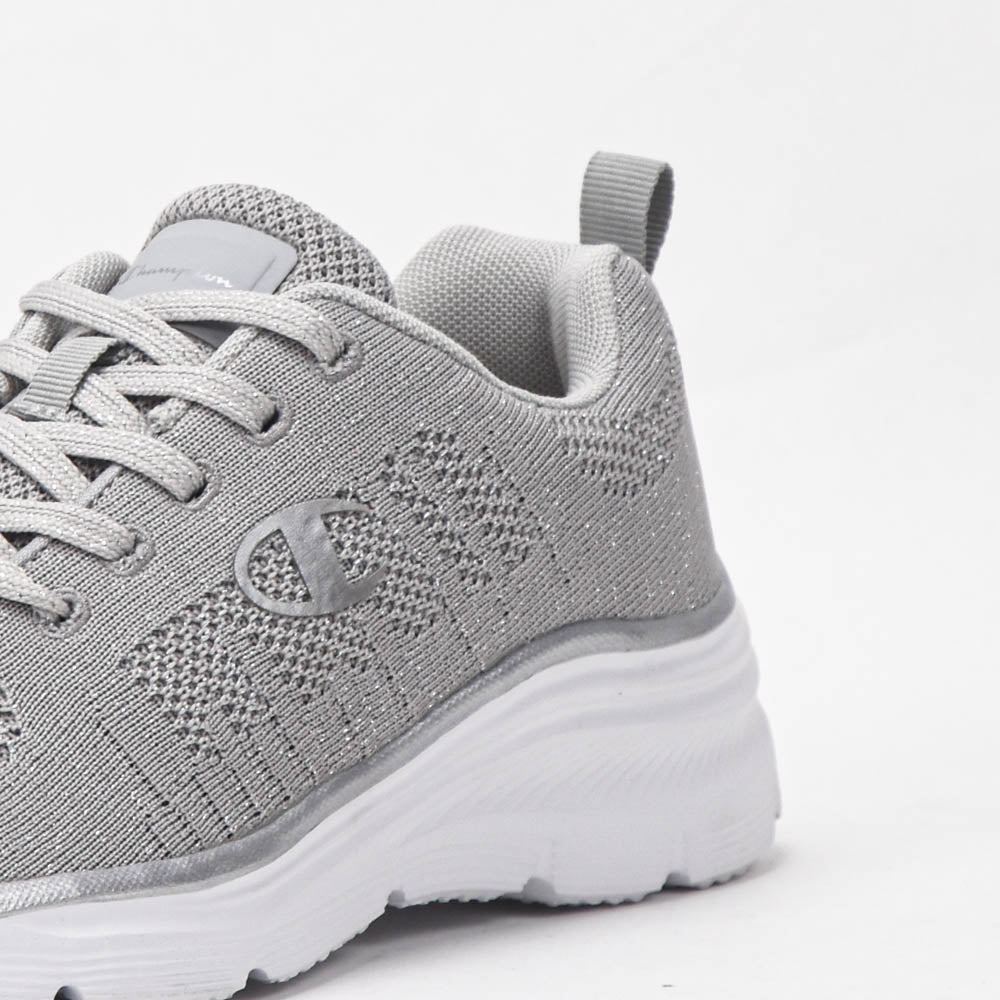 Champion Cherie 2 Low Cut Sneakers - S11083-ES010