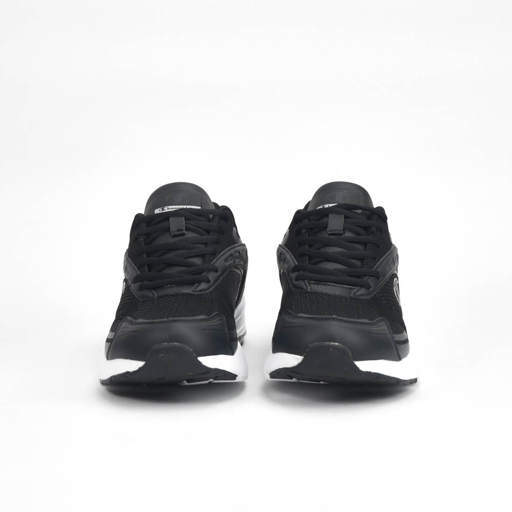 Champion Champ 2K Sneakers - S22252-KK010