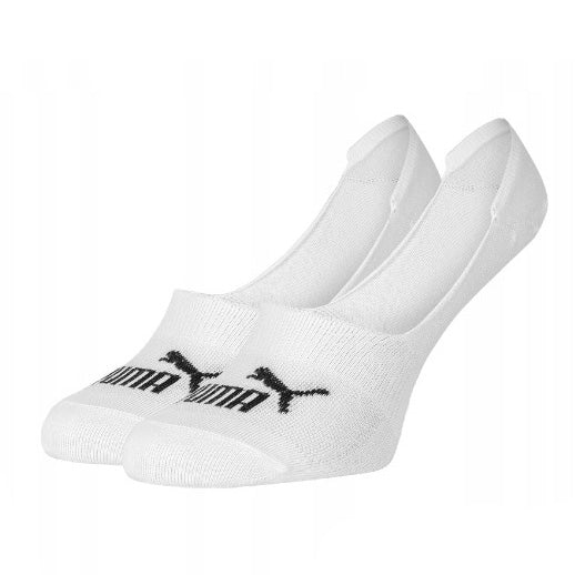 Puma FOOTIE 43-46 - 8720245035057