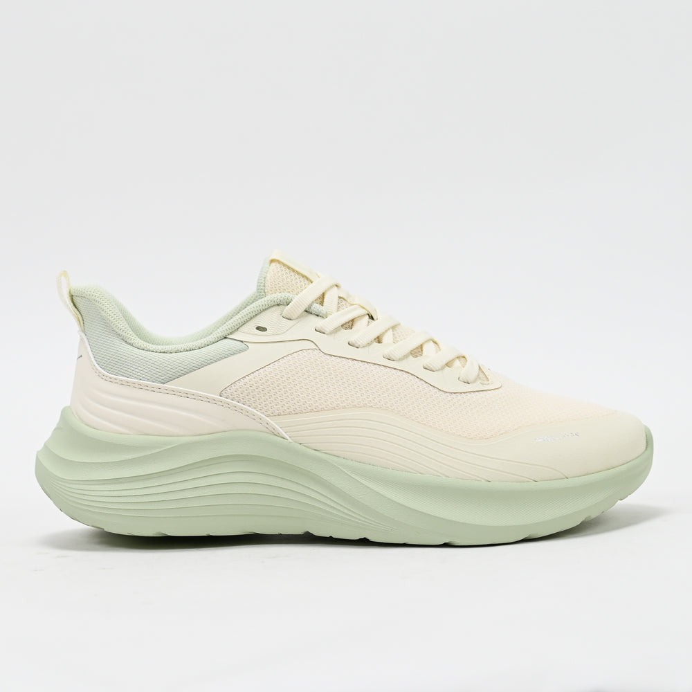 ERKE FOOTWEAR - 12126114342-002
