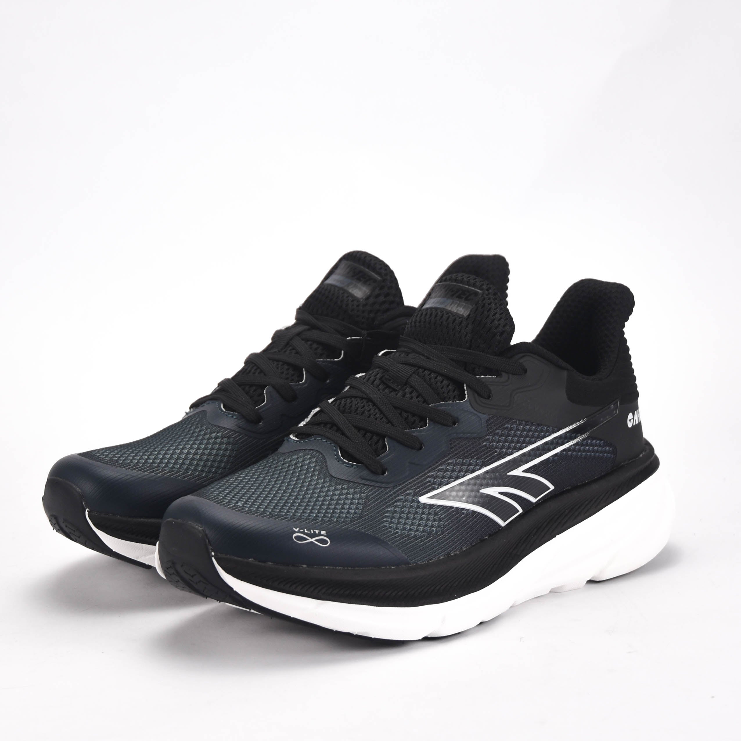 HI-TEC BASKET - S015199