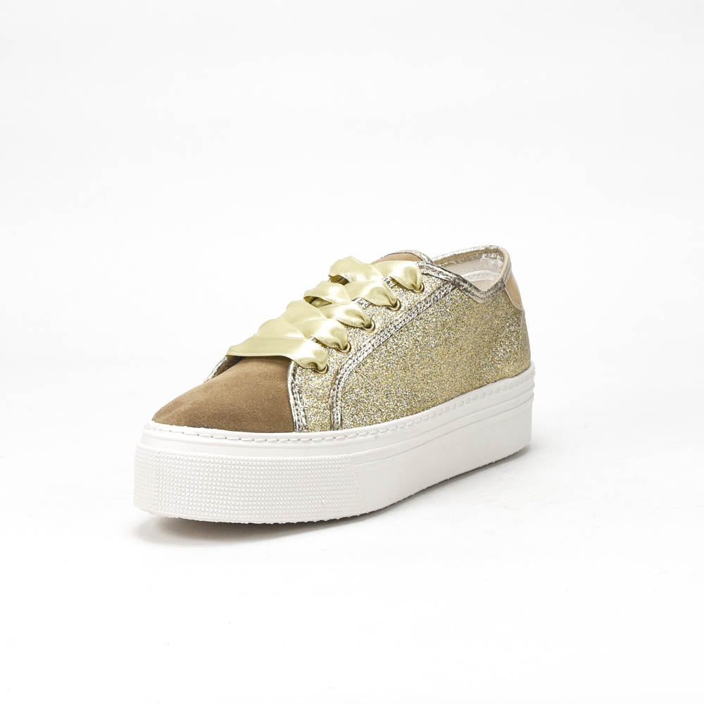 ANDRÉ BASKETS JENNA FEMME - 52149603631