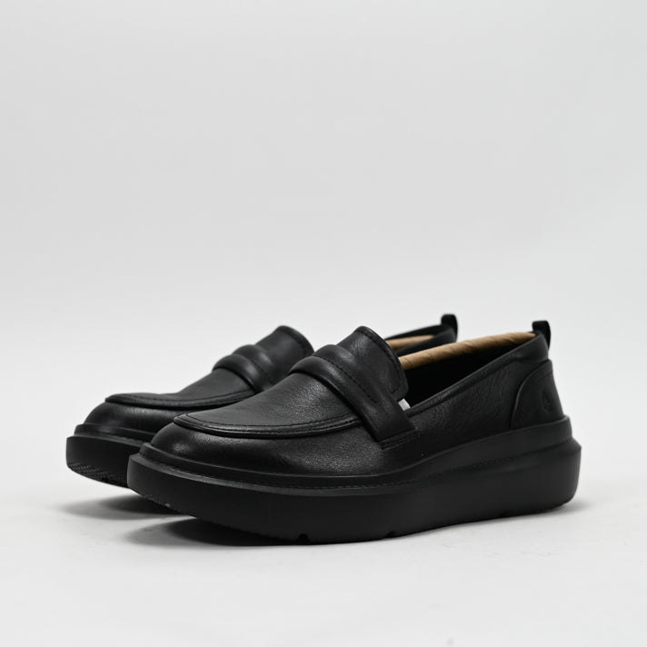 HUSH PUPPIES FOOTWEAR - HPW11142