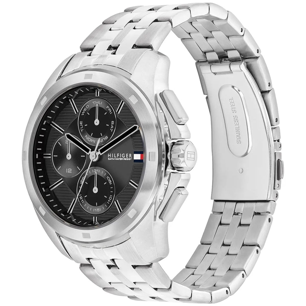 MONTRE TOMMY HILFIGER - 1710620