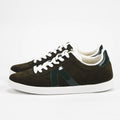 ANDRÉ BASKETS SPRINTER FEMME - 52149932511