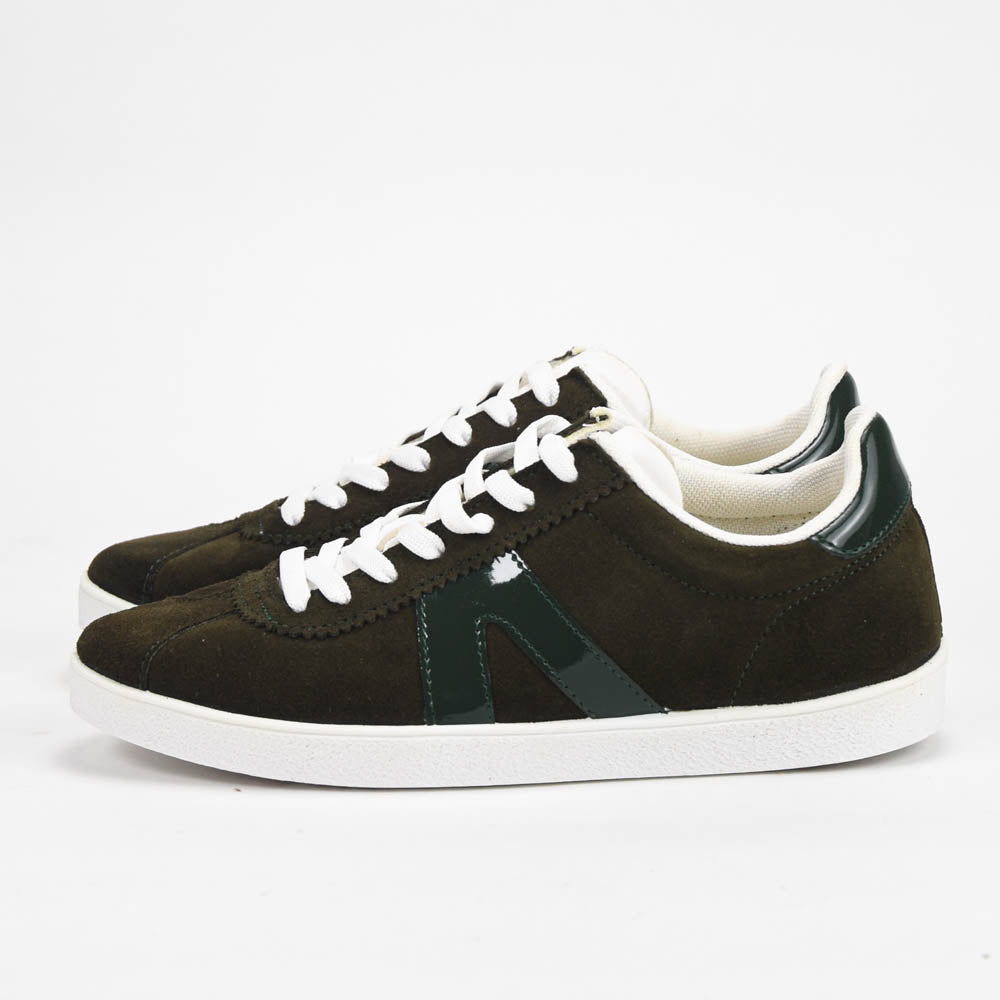 ANDRÉ BASKETS SPRINTER FEMME - 52149932511