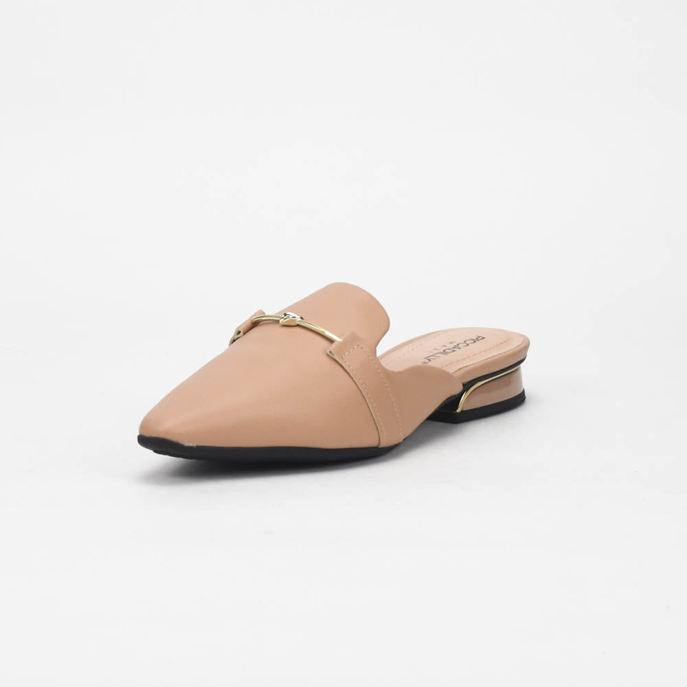 PICCADILLY SABOTS FEMME SILVIA - 279013-0006