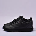 REEBOK  CL LTHR - GZ6094