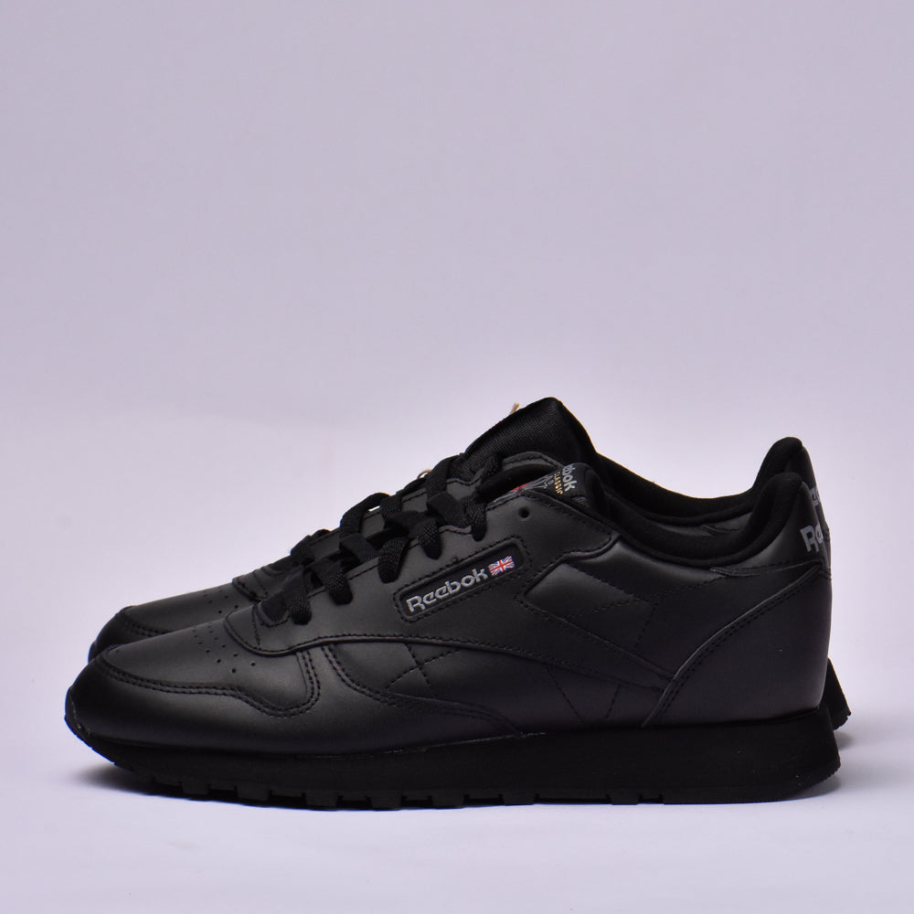 REEBOK  CL LTHR - GZ6094