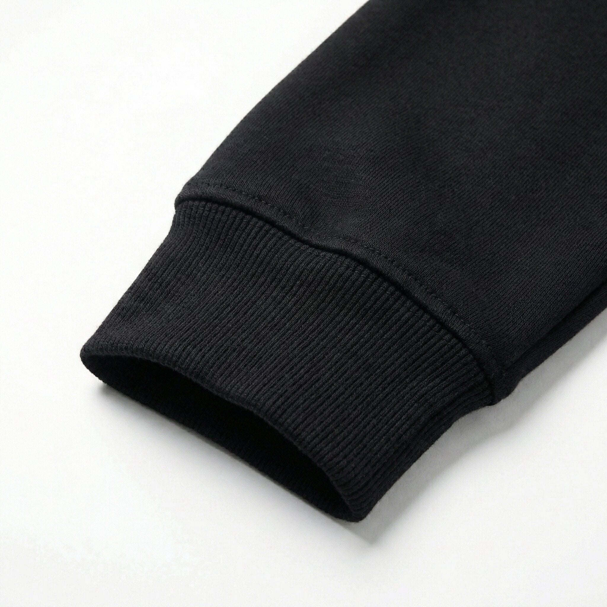 PEAK KNITTED TRACKSUIT - FW94067-0020