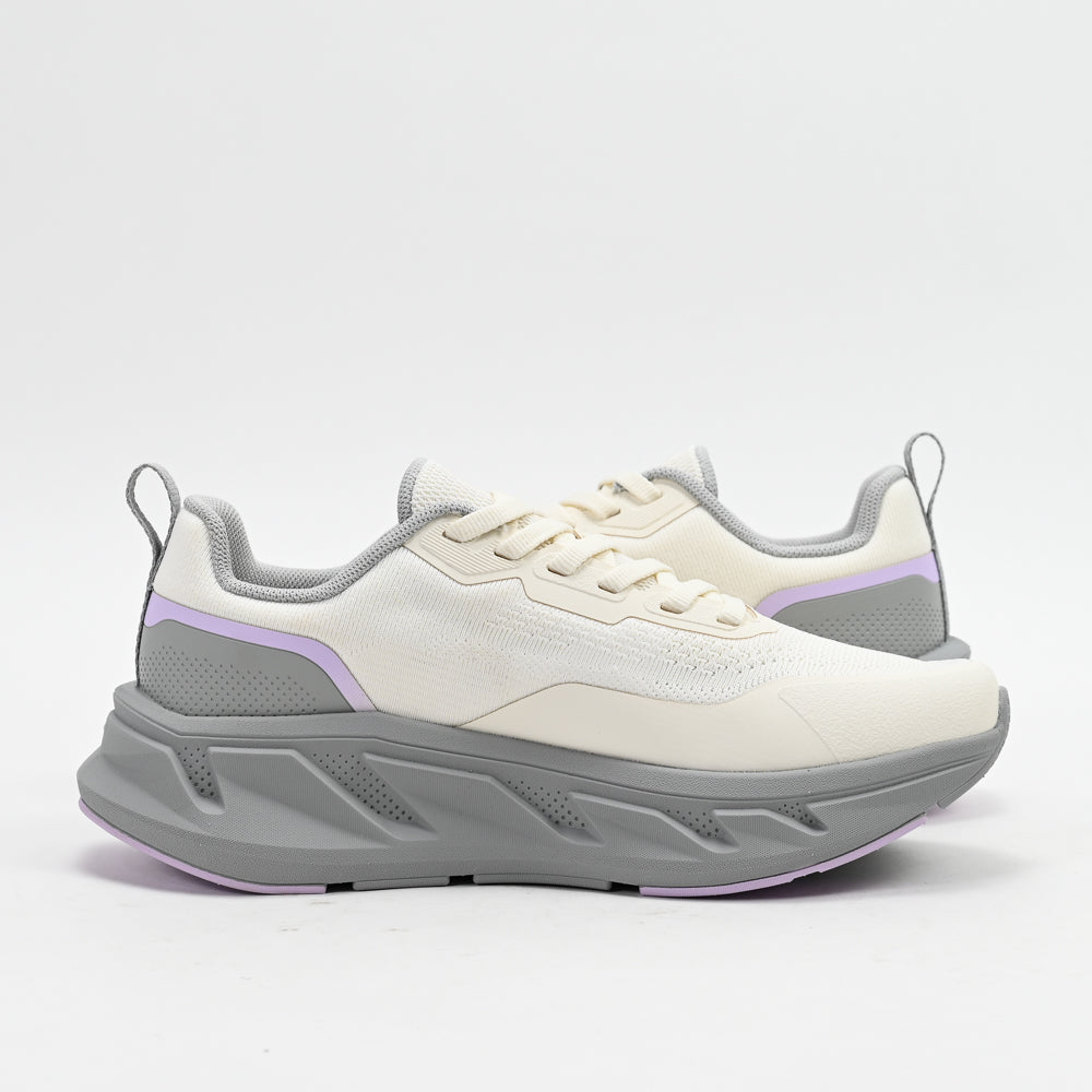 ERKE FOOTWEAR - 12126114299-002