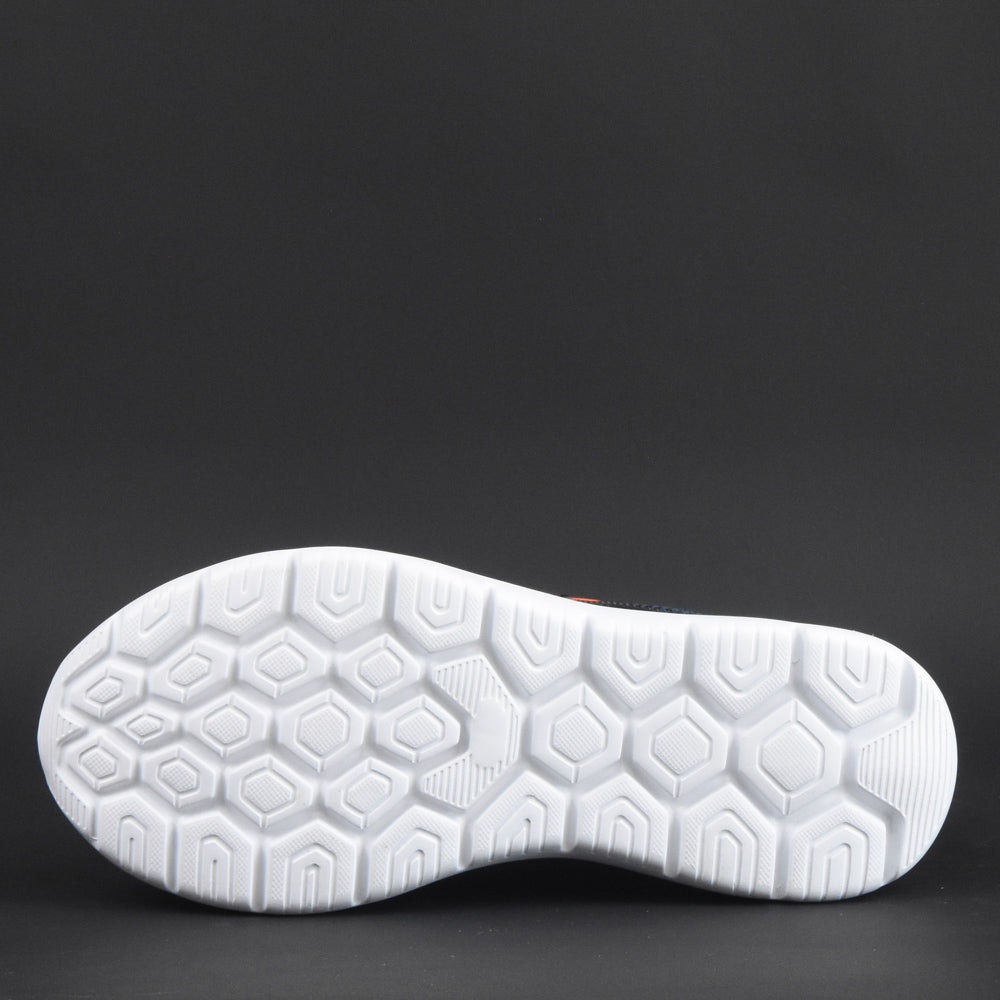 FLEX GO ADRUN - 9812M-1784