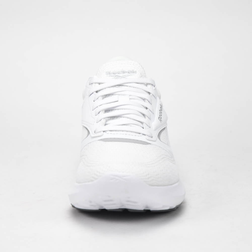 Reebok Energen Tech 2 Running Shoes - 100201568