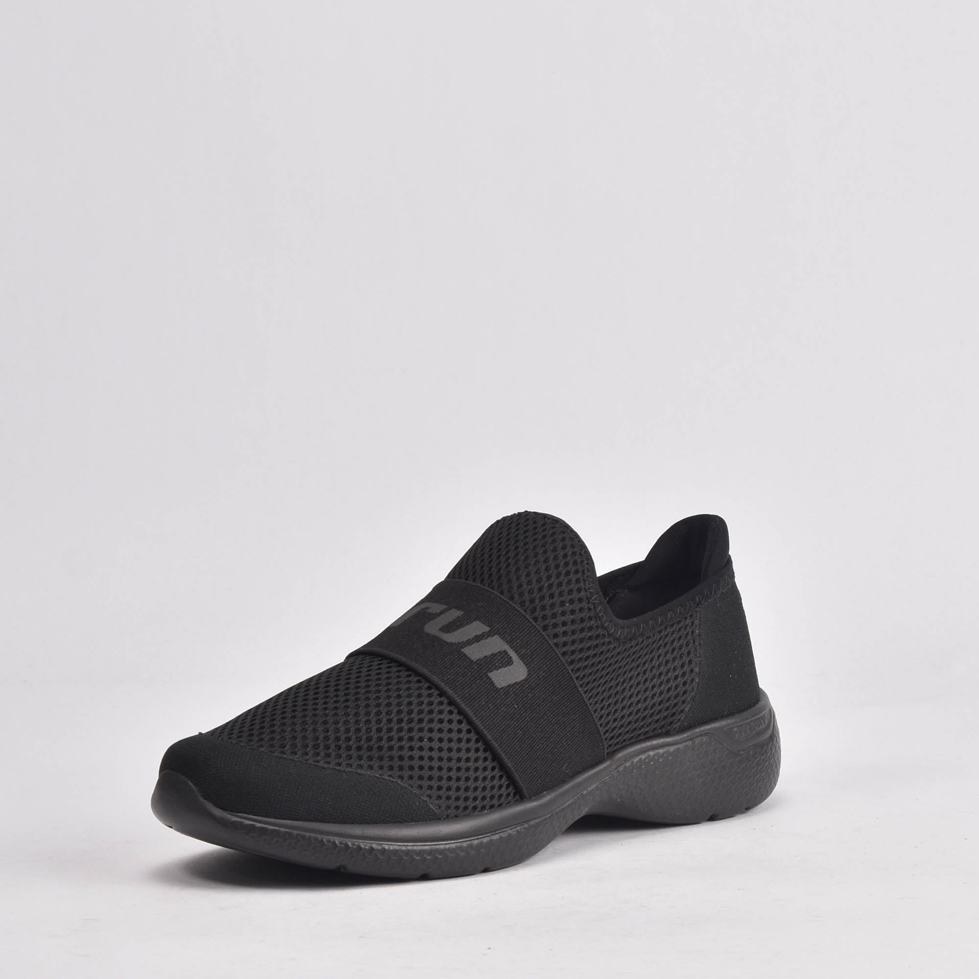 ADRUN - 9011F-002