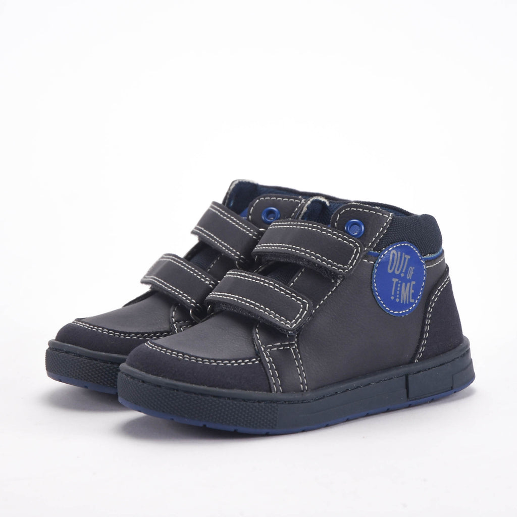 CHICCO CHAUSSURES POUR ENFANT - 01066085000000-800