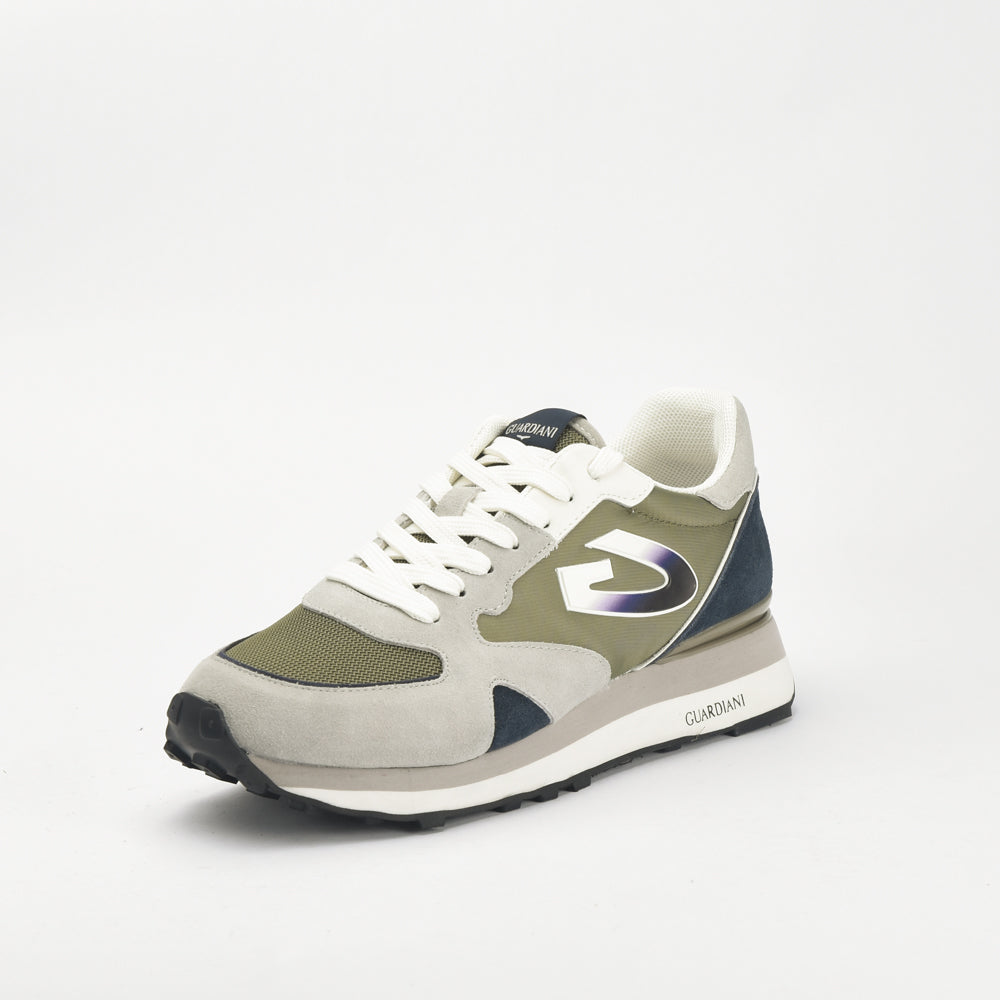 Guardiani - AGM316102