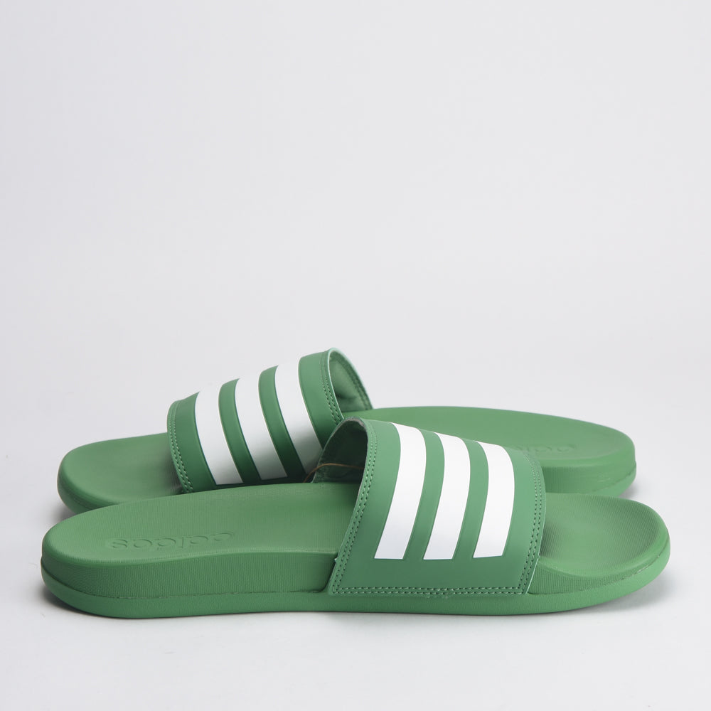 ADIDAS - IF4357