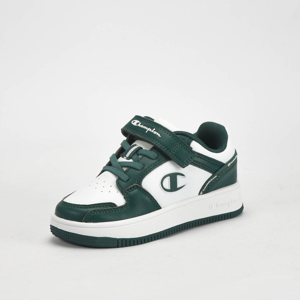 CHAMPION BASKET - S32414-WW023