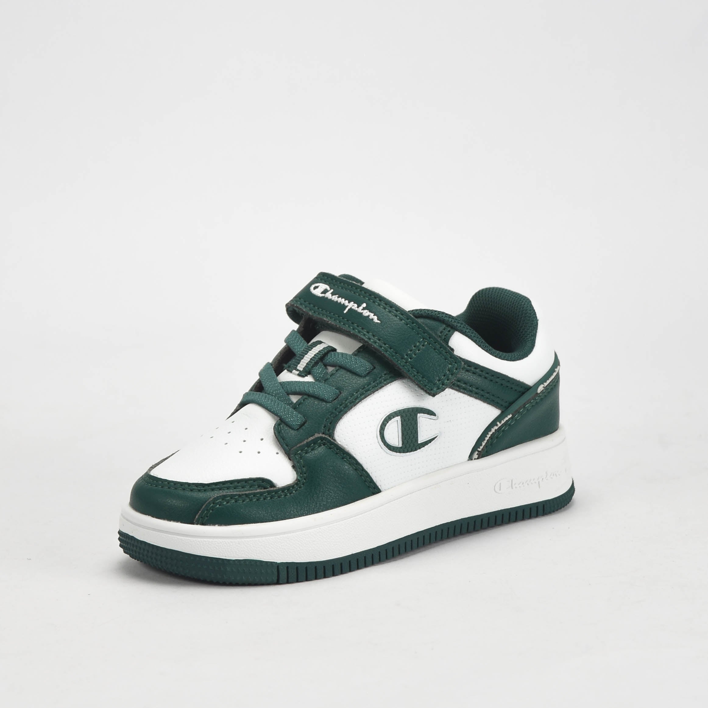CHAMPION BASKET - S32414-WW023