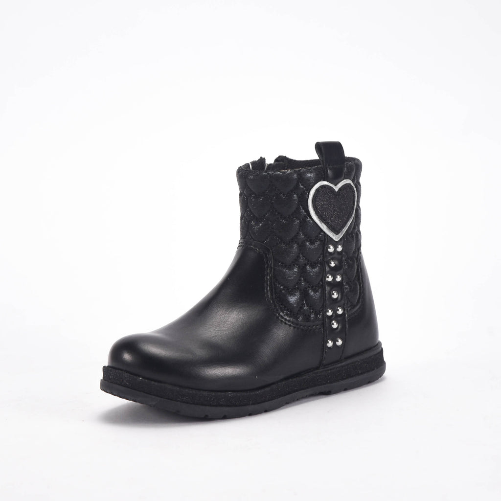 CHICCO CHAUSSURES POUR ENFANT - 01066146000000-870