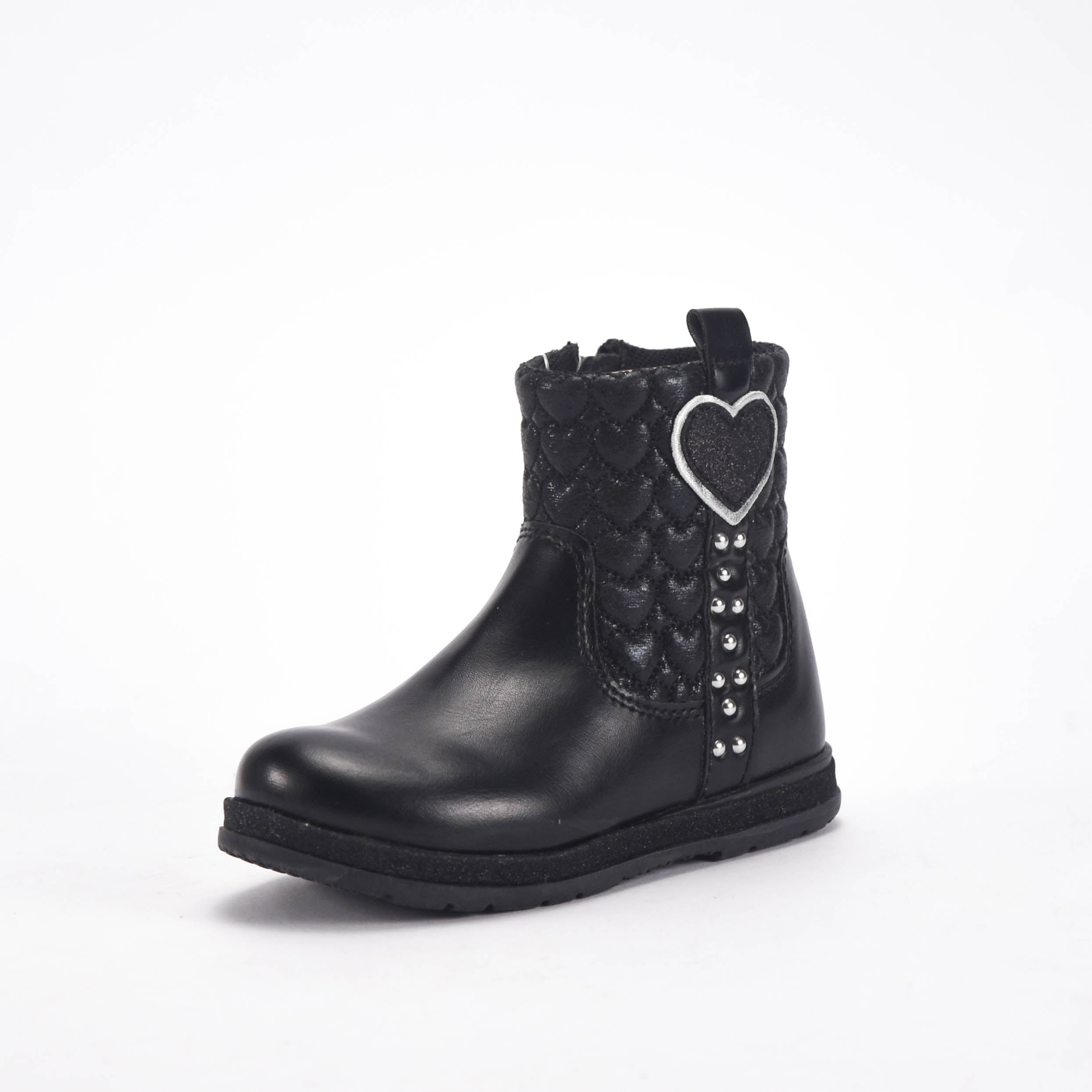 CHICCO CHAUSSURES POUR ENFANT - 01066146000000-870