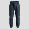 Depart Pantalon - MM267-G20-001212