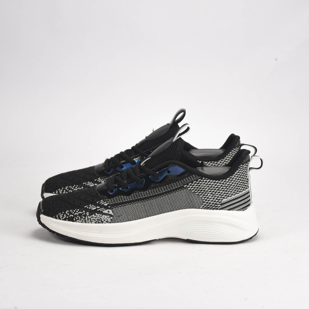 PIXIU SHOES - PIXIU-12
