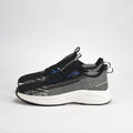 PIXIU SHOES - PIXIU-12