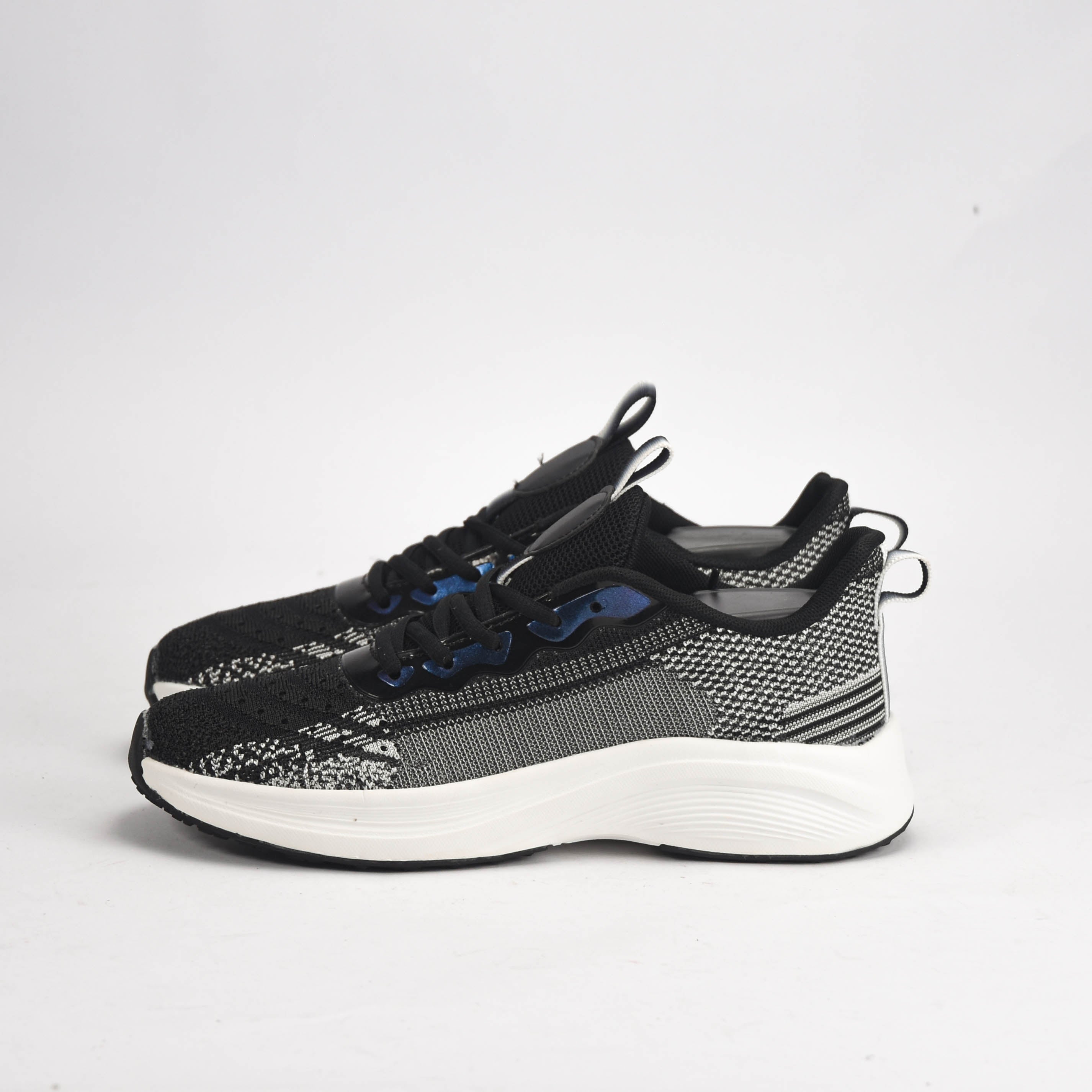PIXIU SHOES - PIXIU-12