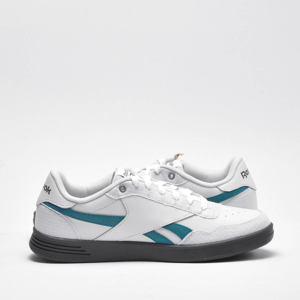 REEBOK COURT ADVANCE - 100202752