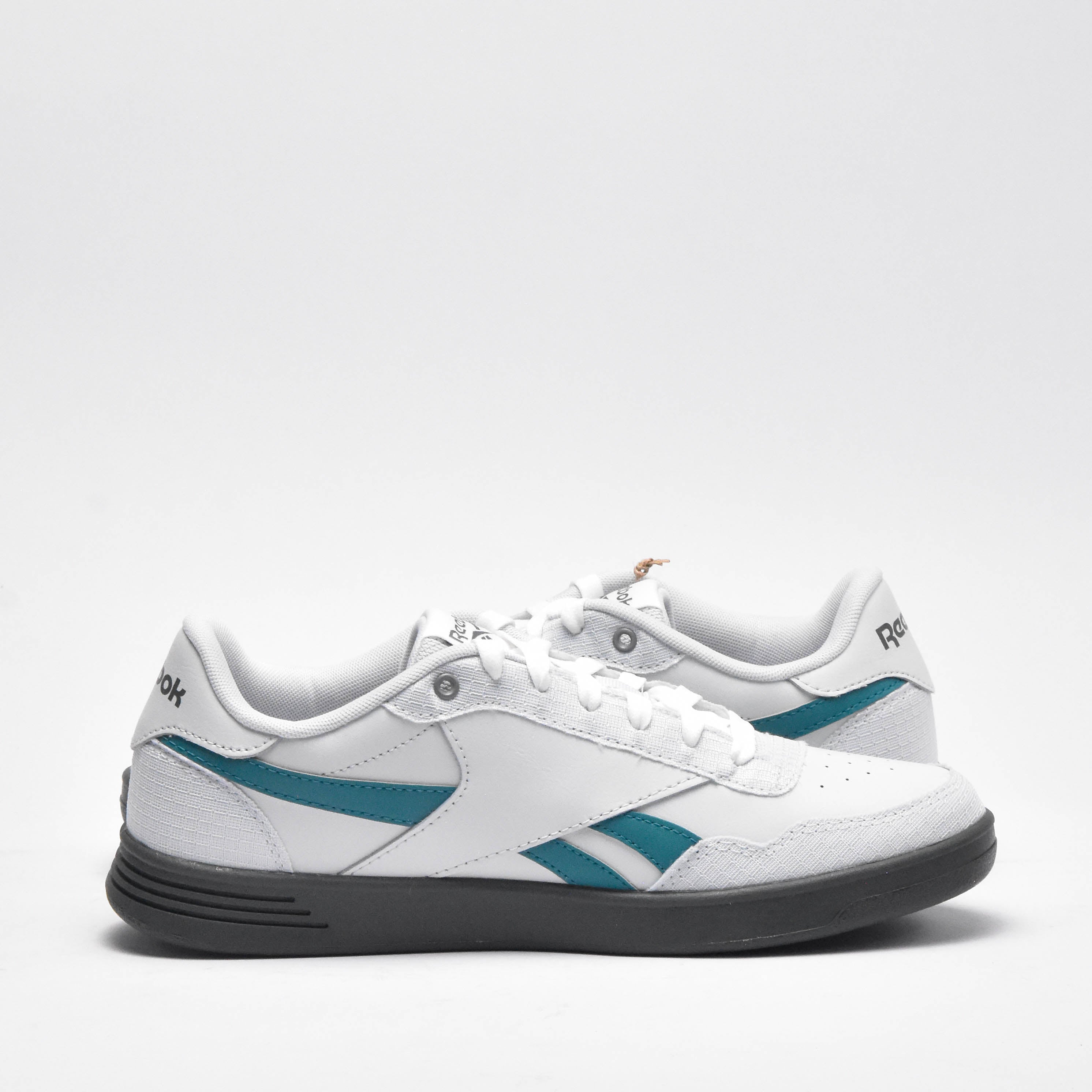REEBOK COURT ADVANCE - 100202752