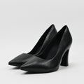Piccadilly Chaussures Femme - 749236-24