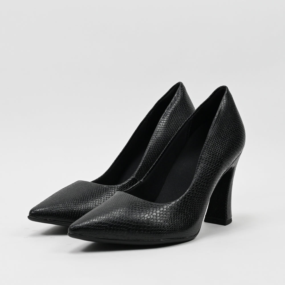 Piccadilly Chaussures Femme - 749236-24